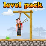 Gibbets 2 - Level Pack